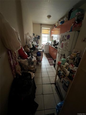 10008 101st Avenue, Ozone Park, NY 11416