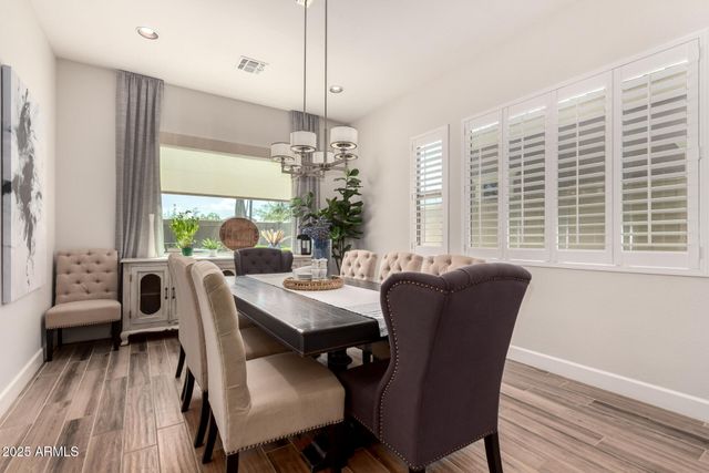 4242 S FLARE --, Mesa, AZ 85212