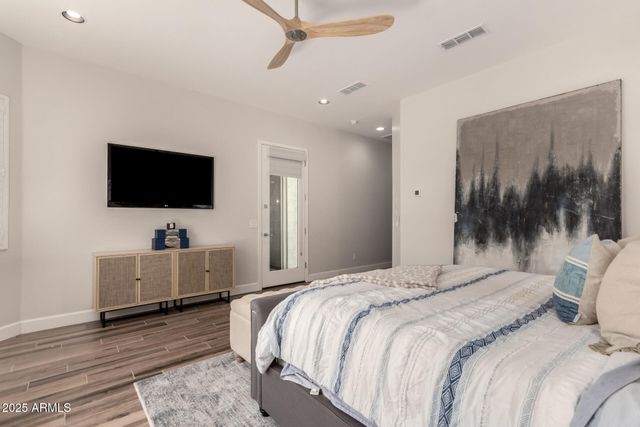 4242 S FLARE --, Mesa, AZ 85212