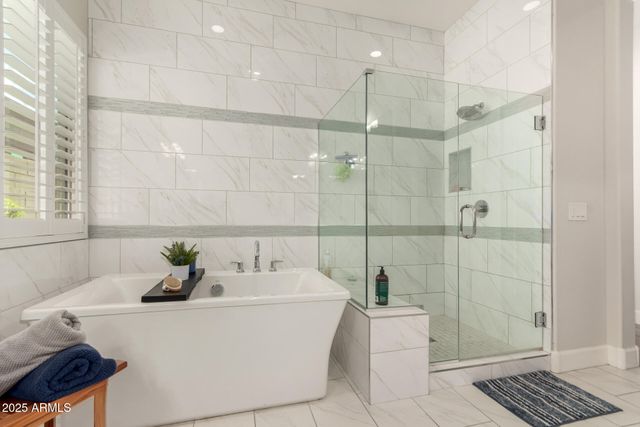 4242 S FLARE --, Mesa, AZ 85212