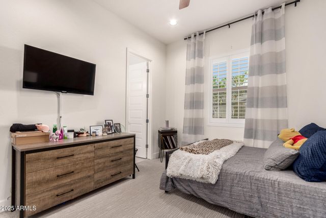 4242 S FLARE --, Mesa, AZ 85212