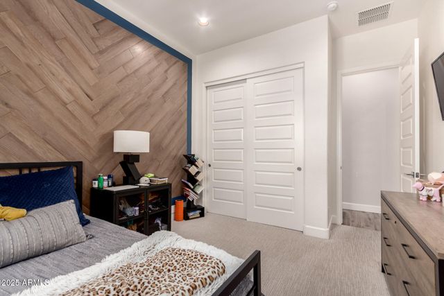 4242 S FLARE --, Mesa, AZ 85212