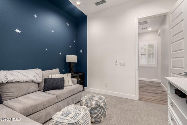 4242 S FLARE --, Mesa, AZ 85212