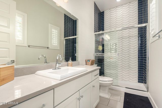 4242 S FLARE --, Mesa, AZ 85212