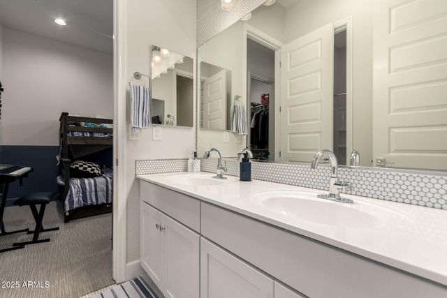 4242 S FLARE --, Mesa, AZ 85212