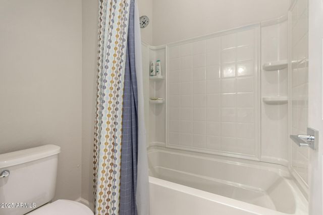 4242 S FLARE --, Mesa, AZ 85212