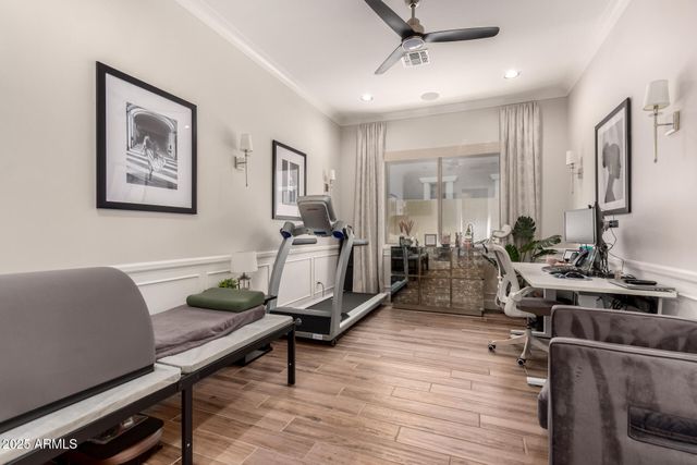 4242 S FLARE --, Mesa, AZ 85212