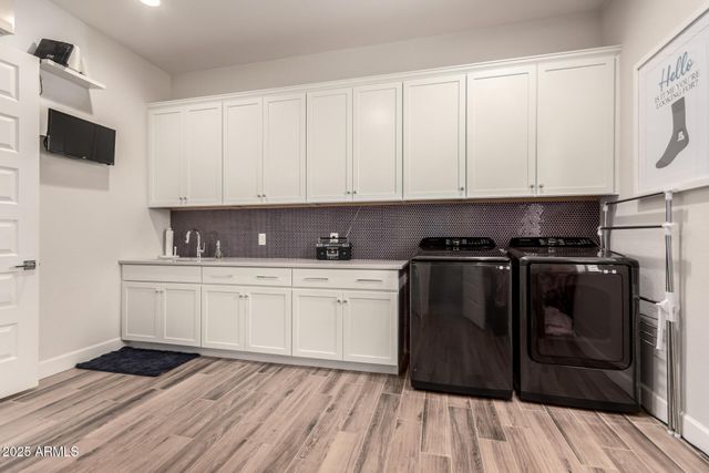 4242 S FLARE --, Mesa, AZ 85212