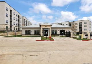 2551 N Guadalupe St # 4106, Seguin, TX 78155
