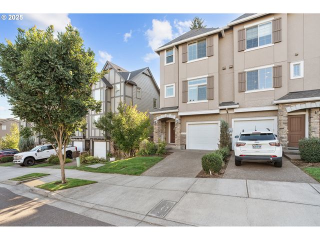 13147 Sw 169TH Ave, Beaverton, OR 97007