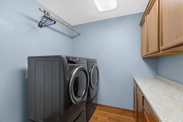 2400 Summit AVENUE, Waukesha, WI 53188