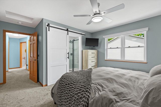2400 Summit AVENUE, Waukesha, WI 53188