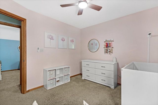 2400 Summit AVENUE, Waukesha, WI 53188