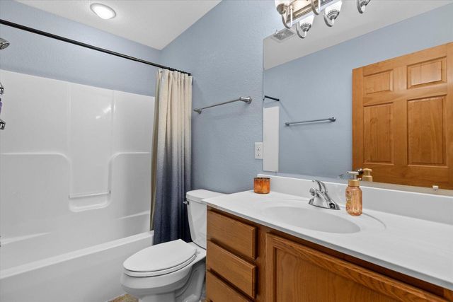 2400 Summit AVENUE, Waukesha, WI 53188