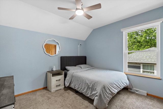 2400 Summit AVENUE, Waukesha, WI 53188