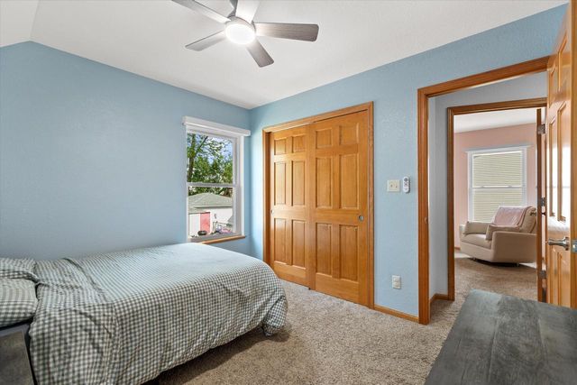 2400 Summit AVENUE, Waukesha, WI 53188