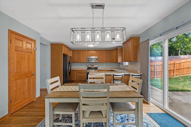 2400 Summit AVENUE, Waukesha, WI 53188