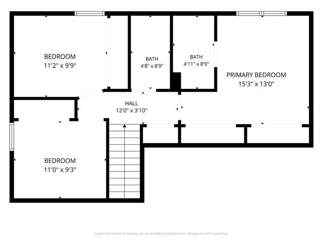 2400 Summit AVENUE, Waukesha, WI 53188