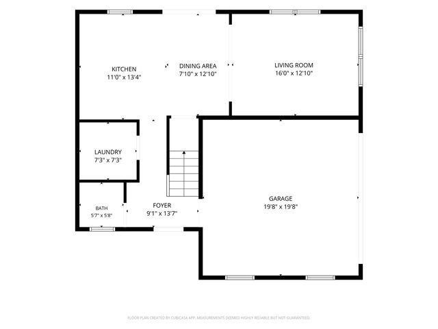 2400 Summit AVENUE, Waukesha, WI 53188