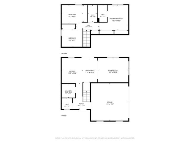 2400 Summit AVENUE, Waukesha, WI 53188