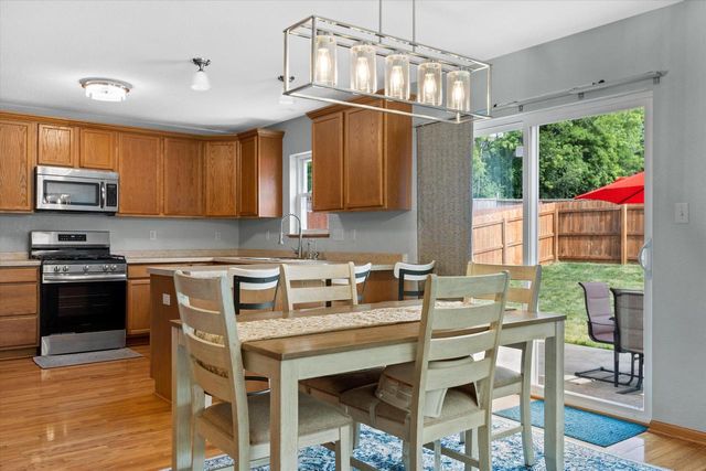 2400 Summit AVENUE, Waukesha, WI 53188