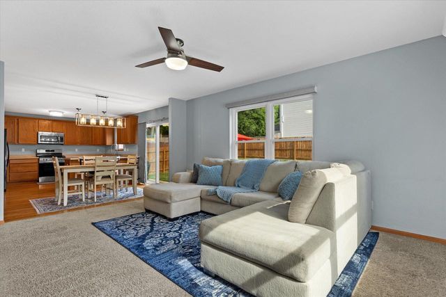 2400 Summit AVENUE, Waukesha, WI 53188