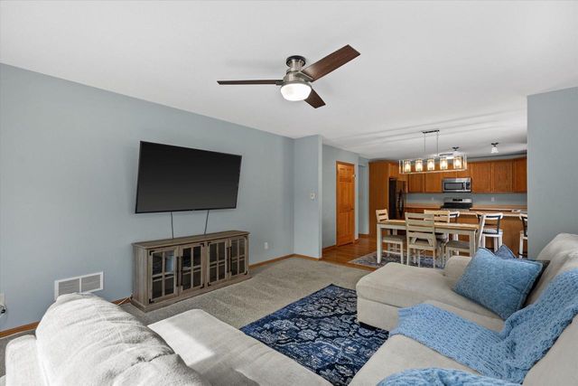 2400 Summit AVENUE, Waukesha, WI 53188