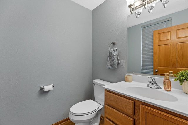 2400 Summit AVENUE, Waukesha, WI 53188