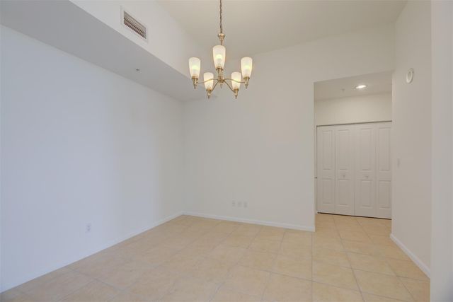 511 SE 5th Avenue 1913, Fort Lauderdale, FL 33301