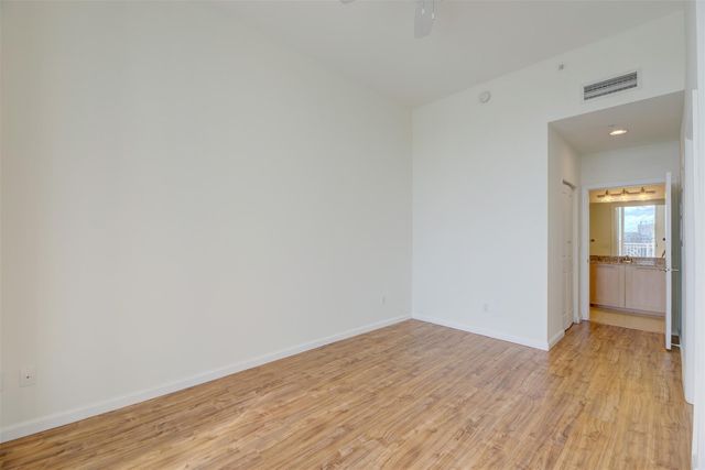 511 SE 5th Avenue 1913, Fort Lauderdale, FL 33301