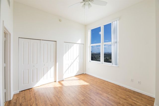 511 SE 5th Avenue 1913, Fort Lauderdale, FL 33301