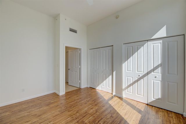 511 SE 5th Avenue 1913, Fort Lauderdale, FL 33301