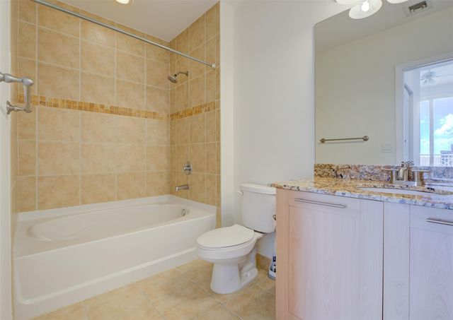 511 SE 5th Avenue 1913, Fort Lauderdale, FL 33301