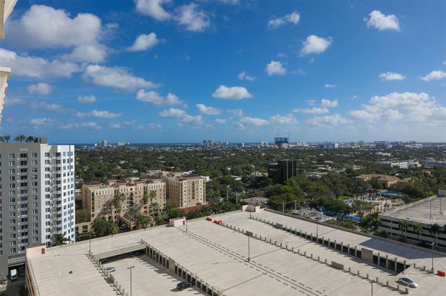 511 SE 5th Avenue 1913, Fort Lauderdale, FL 33301