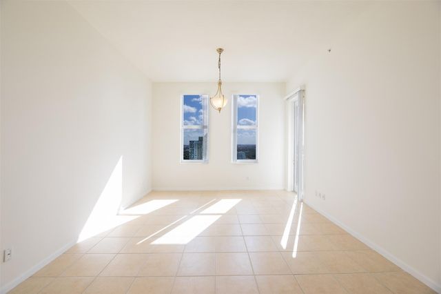 511 SE 5th Avenue 1913, Fort Lauderdale, FL 33301