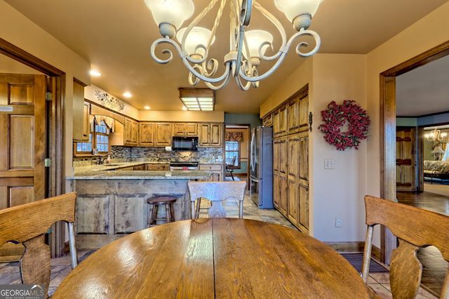 330 Scarlet Lane, Lakemont, GA 30552