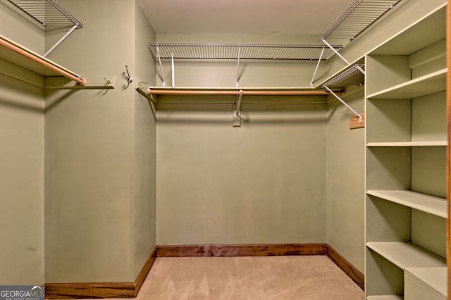 330 Scarlet Lane, Lakemont, GA 30552