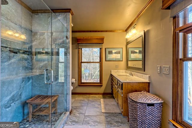 330 Scarlet Lane, Lakemont, GA 30552