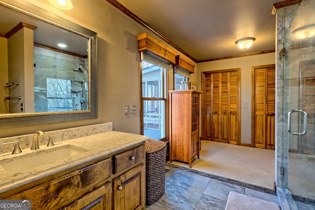 330 Scarlet Lane, Lakemont, GA 30552