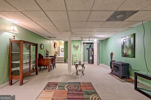 330 Scarlet Lane, Lakemont, GA 30552