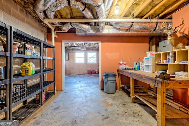 330 Scarlet Lane, Lakemont, GA 30552