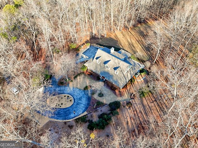 330 Scarlet Lane, Lakemont, GA 30552