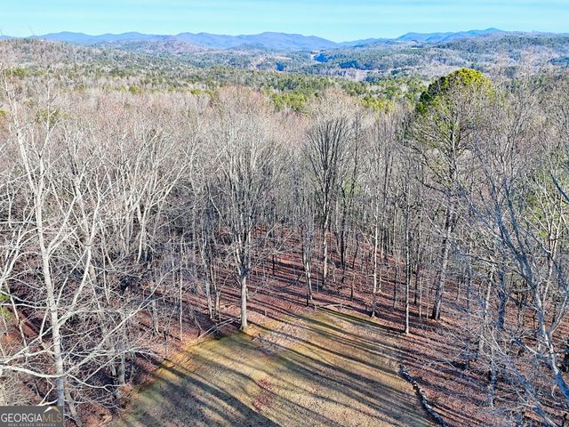 330 Scarlet Lane, Lakemont, GA 30552