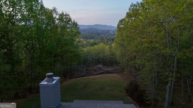 330 Scarlet Lane, Lakemont, GA 30552