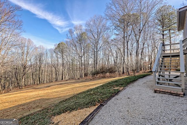 330 Scarlet Lane, Lakemont, GA 30552