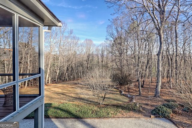 330 Scarlet Lane, Lakemont, GA 30552