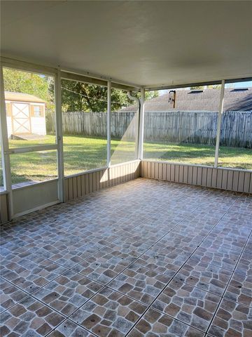 1706 HOWLAND BOULEVARD, Deltona, FL 32738