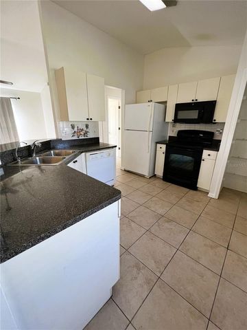 1706 HOWLAND BOULEVARD, Deltona, FL 32738