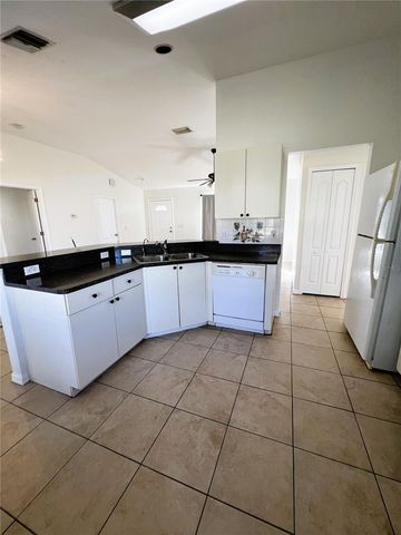 1706 HOWLAND BOULEVARD, Deltona, FL 32738