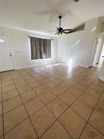 1706 HOWLAND BOULEVARD, Deltona, FL 32738